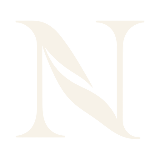 Notable emblem